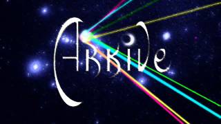 Shine On You Crazy Diamond - Arkive Band Tribute Live