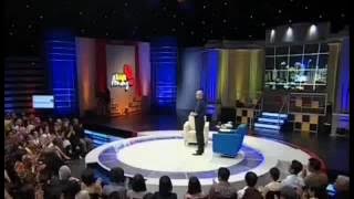 Download lagu Episode Terbaik Kick Andy