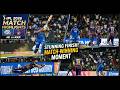 14 साल बाद मुंबई ने किया 'शर्मनाक रिकॉर्ड' का अंत! 🤯 MI vs KKR Highlights 2026 - रोहित का तूफान