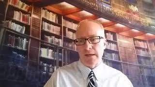 Criminal Defense Lawyer Tulsa 