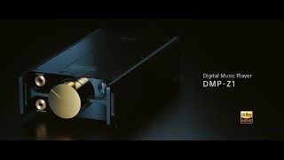 Sony PlayStation Signature アナログ時計 wena 3 -PROMASTER Edition- | スマートウォッチ | ソニー