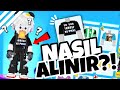 PK XD | SİYAH ÖZEL TİŞÖRT NASIL ALINIR?! ALINIRMI?! | @yt-xslowen 