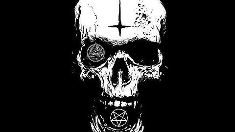 Sunami — Fūčk 7H€ Č|0w$ (Official Music Video)