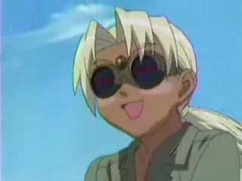 the suffering of keitaro urashima