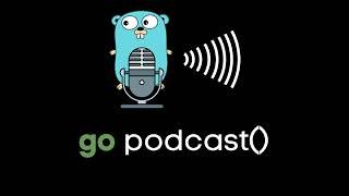 032: Go cryptography with John Arundel