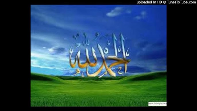 Paypoqdagi xotinining fotosurati