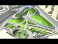 Biomimicry and Landscape Architecture