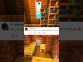 Đừng như Thuận😞😞 #confession #viral #story