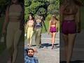 Try Not To Laugh 😝💔 #laugh #shorts #funny #trending #viral