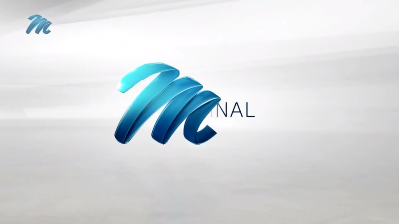 ITV Studios Global Entertainment/Rapid Blue/M-Net (2021)