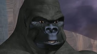 Beast Wars: Transformers | S01 E11 | FULL EPISODE | Animation | Transformers Official |