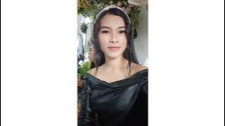 lagu dangdut Pertengkaran - cipt Irenk M., Alik ababil , Andree Y. - versi cover dangdut ekakaeka