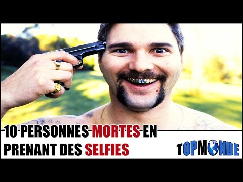 Vidéo: Ce Dauphin Est Mort Tragiquement à Cause Des Selfies. Voici Comment