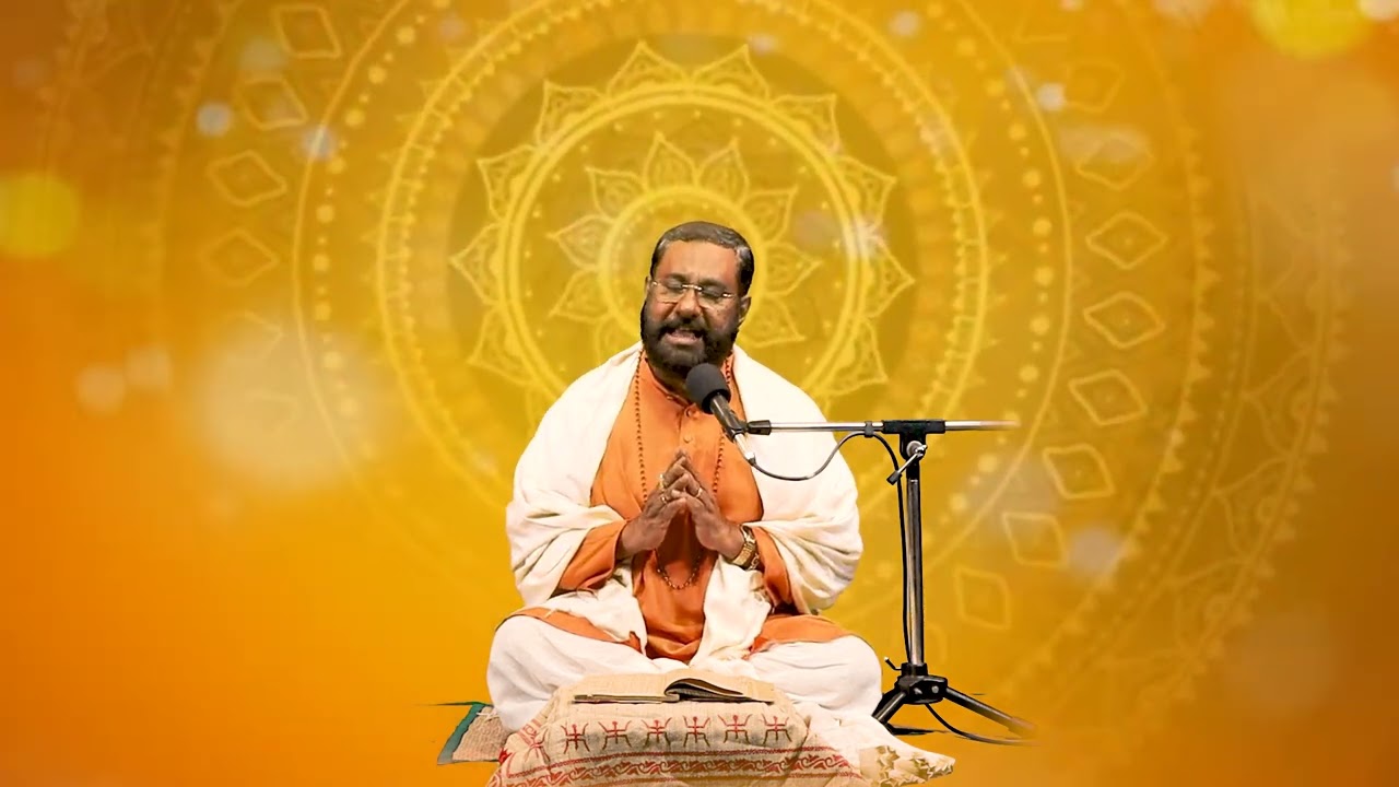 Discovere the POWER of Argala Stotram | अर्गला स्तोत्रम् 