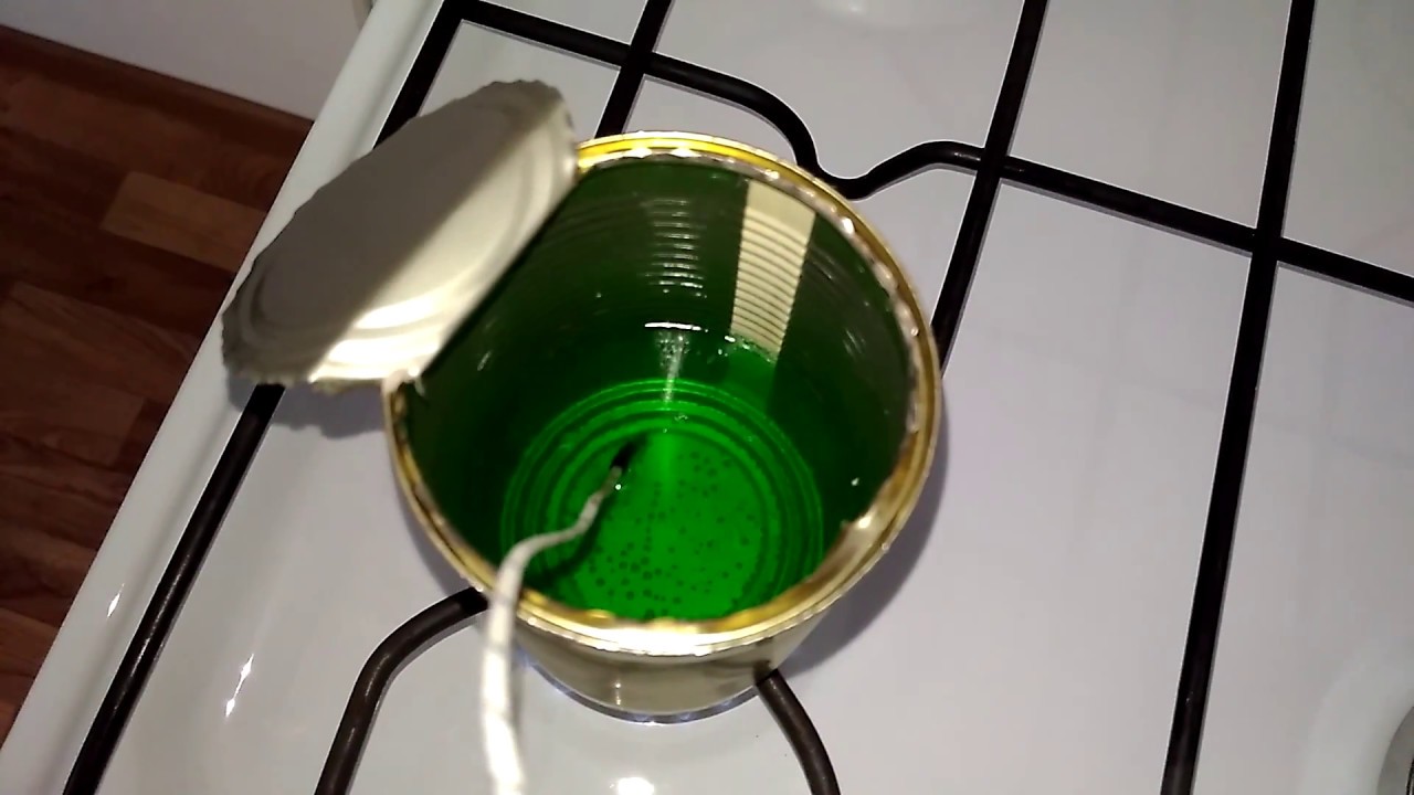 Антифриз \"Каждый День\" - YouTube