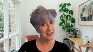 Compassionate Curiosity: Being Kind to Yourself || Jami Carlacio
