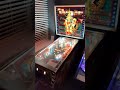 It's always 1994 in the game room #retro #nostalgia #retrogaming #arcade #classicgaming
