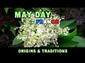 May day in france origins and traditions