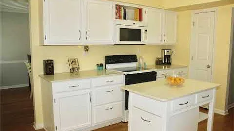 Real Estate Listing In Virginia Beach, Va - 4 Bedroom, 4 Bath Home Listed At Just $339,900!