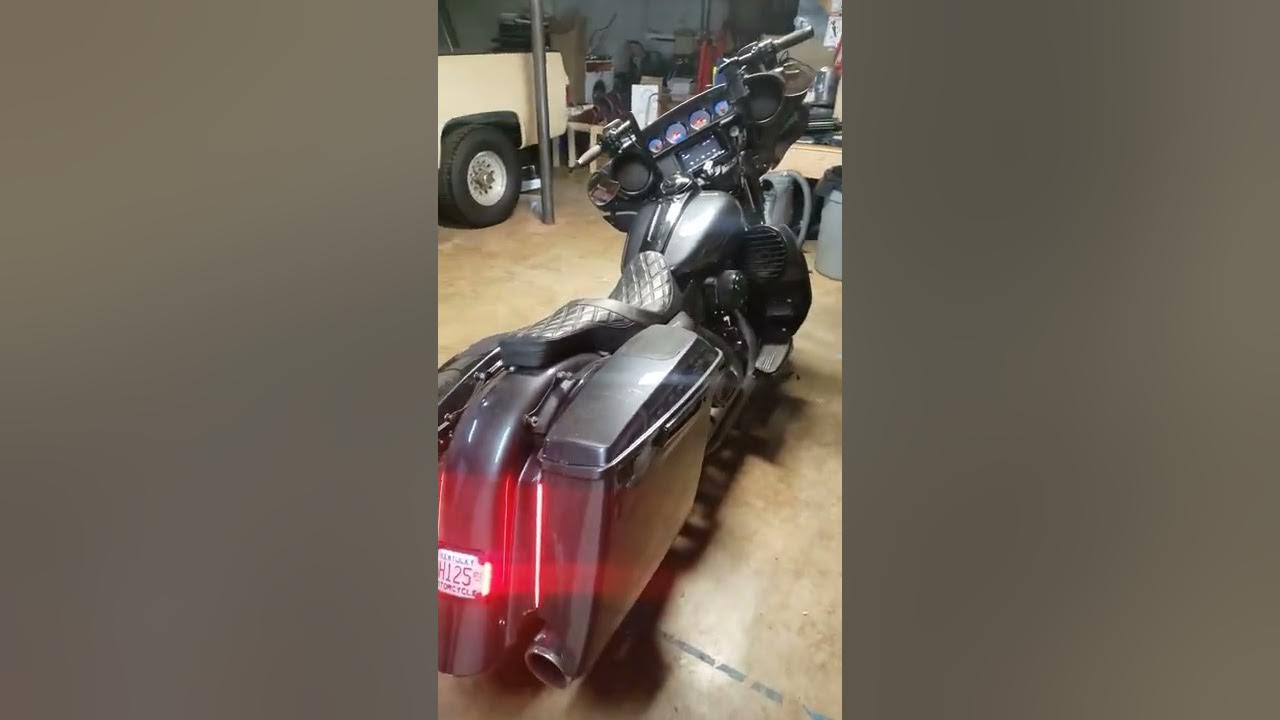 taramp 800x4 YouTube