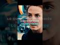 “Ella había pasado por lo mismo” | Al filo del mañana | NO BATIDÃO (slowed) #edit #shorts