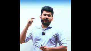 Famous temp #srilanka #npp #funny #corruption #politics Profile