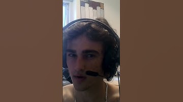 0.0001% odds of this happening... #callofduty #modernwarfare