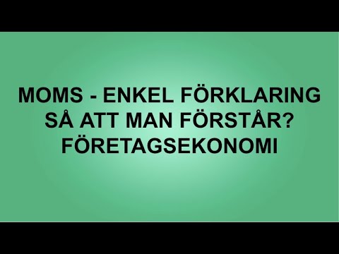 Video: Hur beräknas kcet-rankningen?