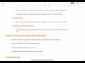 WorkDay - #54 Anusha Journal Advanced Compensation Configuration in Workday #workday#study