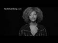 Nydia McFadden on Finding a Voice - Yes We Can