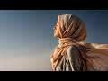 Elegant Middle Eastern Grand Orchestral Music Magnificent Cinematic Arabic Instrumental 