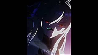 Download Lagu JING YUAN VS JINGLIU // #edit #1v1 #song #debate #fypシ゚viral #honkaistarrail MP3