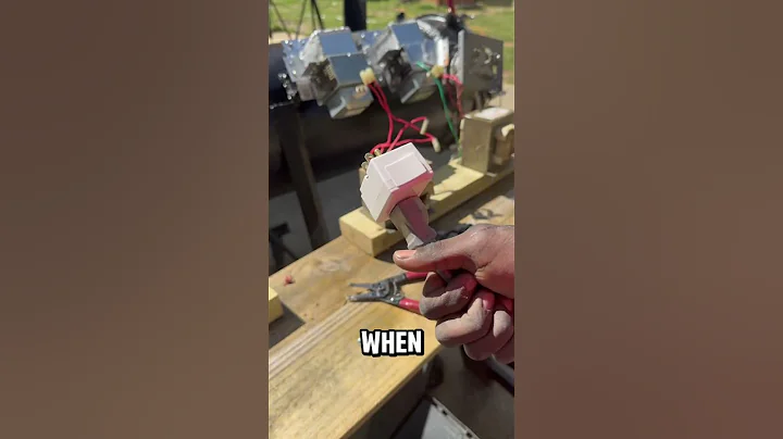 PLASTIC IS ENERGY AND FUEL! ⛽️ #naturejab #pyrolysis #science #education #fyp #foryoupage #viral