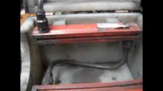 Charging Electrodes.AVI