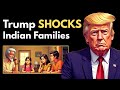 Sending Money US to India? Trump’s 5% Tax Shocks Families