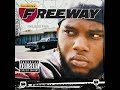 Freeway What We Do Instrumental Freeway What We Do Instrumental