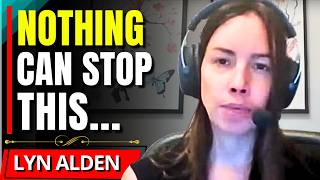 'No One Is Talking About This...' - Lyn Alden