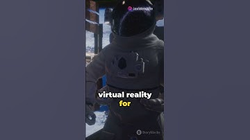 How do astronauts deal with isolation in space? #viral #facts #astronauts #shorts #space