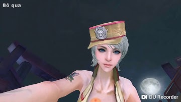 CROSSFIRE LEGEND - TỰA GAME BẮN SÚNG ĐÃ NHẤT THẾ GIỚI - GIỚI THIỆU VỀ GAME CROSSFIRE LEGEND - YEAH !