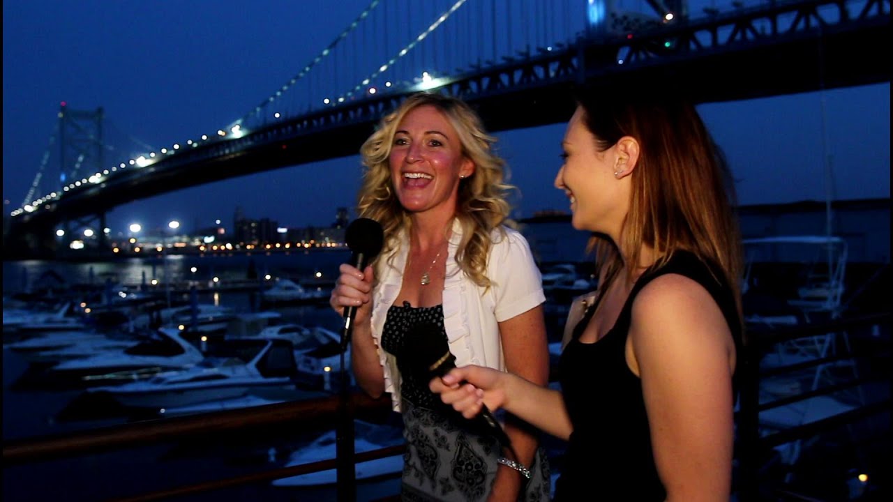 International Special Events Society Member Spotlight August 2014