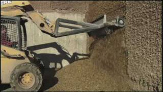 Virtual Dairy Farm Tour - Tim Elkins Part 2 of 2