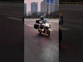 BMW R1250GSA Advantrous Motercycle Ride 💕 💥#r1250gsa #motoadventure #adventurebike #moto