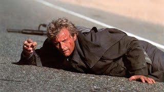 Bande annonce Hitcher 