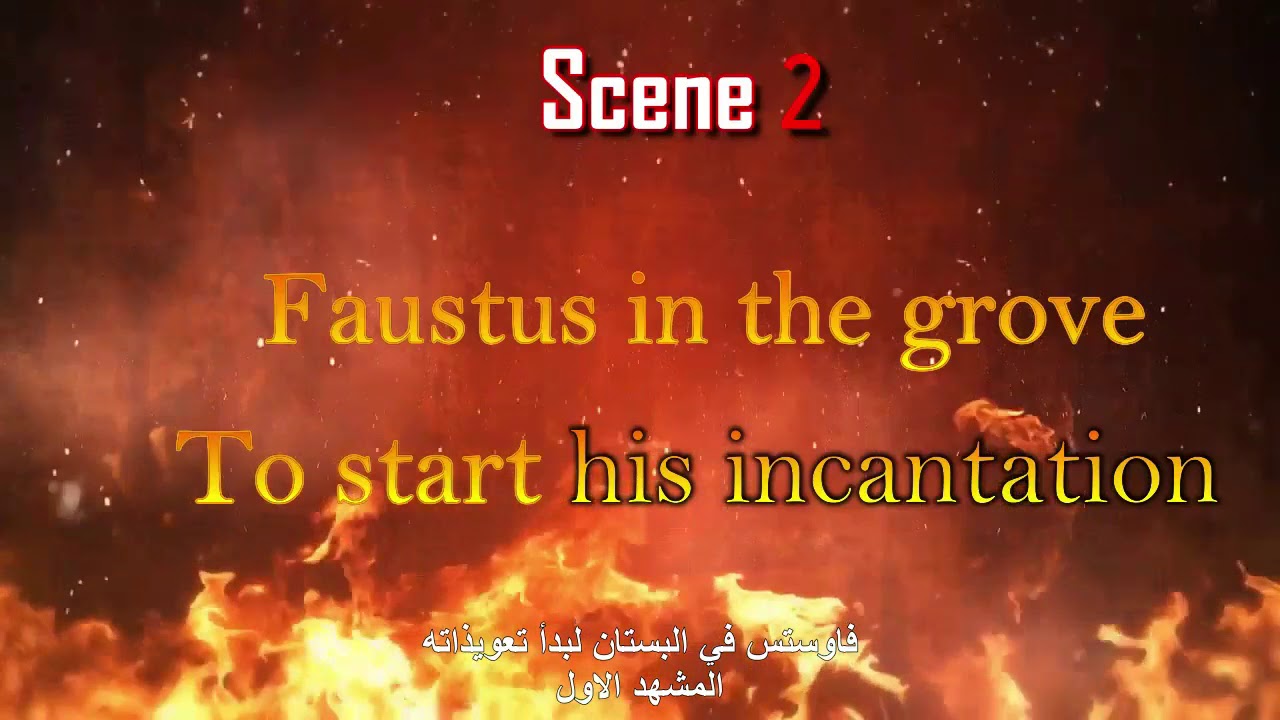 How to write good assembly instructions doctor faustus essay secondrate magician