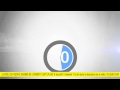 Strategie Option Binaire 60 Secondes ★ Options Binaires 60 Secondes Live Trade