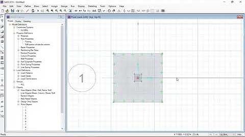 Foundation design Project assignment for skyfilabs onilne course by G LAVANYA