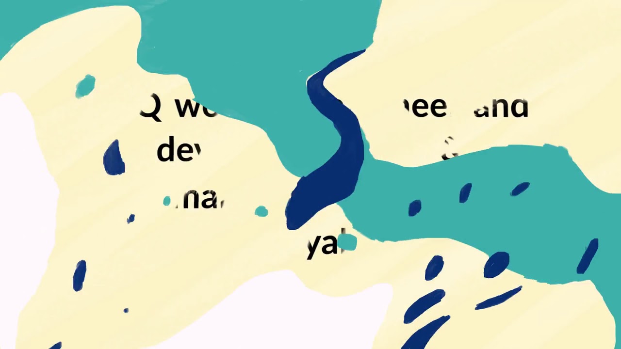 PAQ Case Provides Quality Packaging for Retailers  - PAQ Ltd