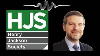 Assange, Extradition, And What The Future Holds - Dr. Alan Mendoza For Lbc