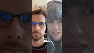 Negative Feedback in Publishing #shorts #authorpodcast #publishing