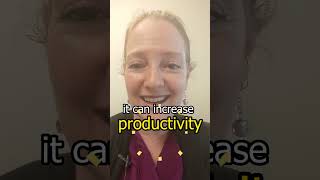 The Benefits of Professional Development (and why you should do it!)